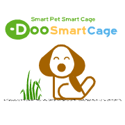 Profile for Doosmartpets