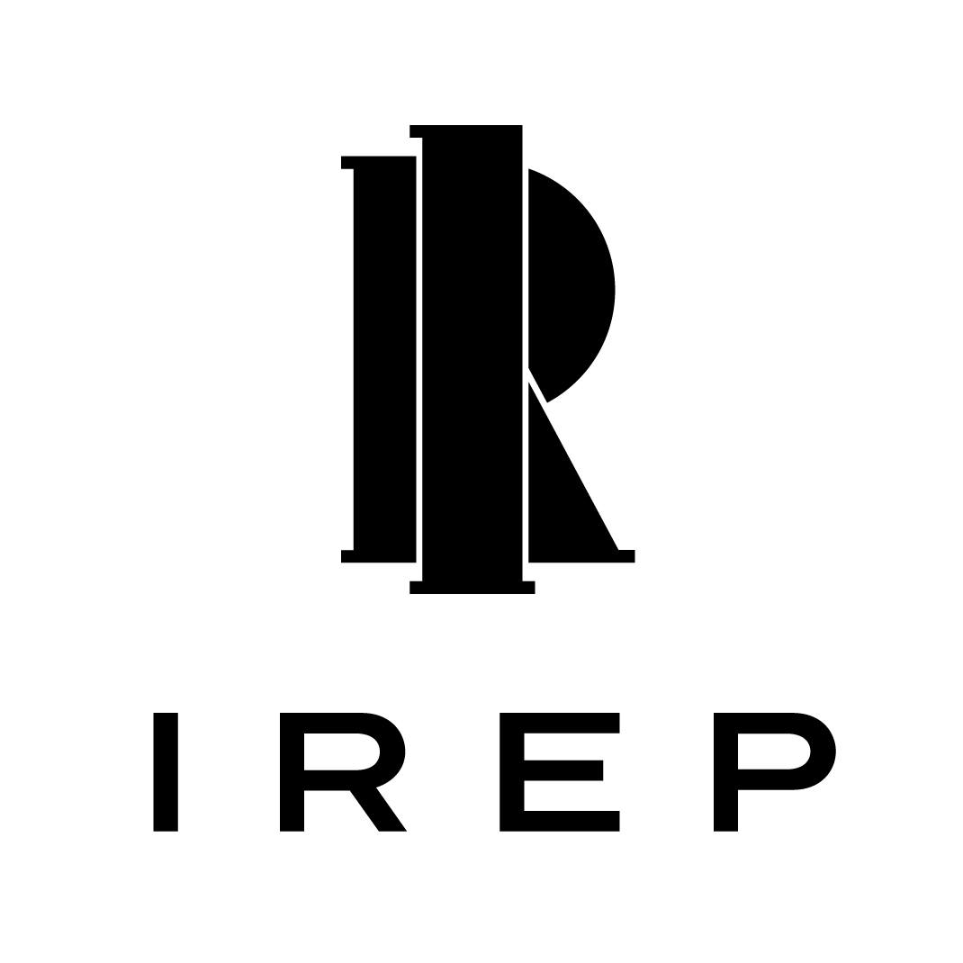 株式会社アイレップ（IREP）採用 | Shibuya-ku Tokyo