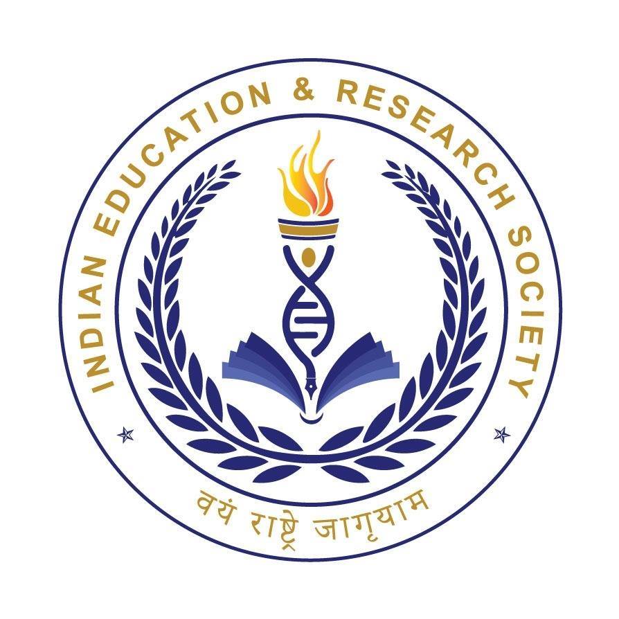 Indian Education and Research Society | Noida