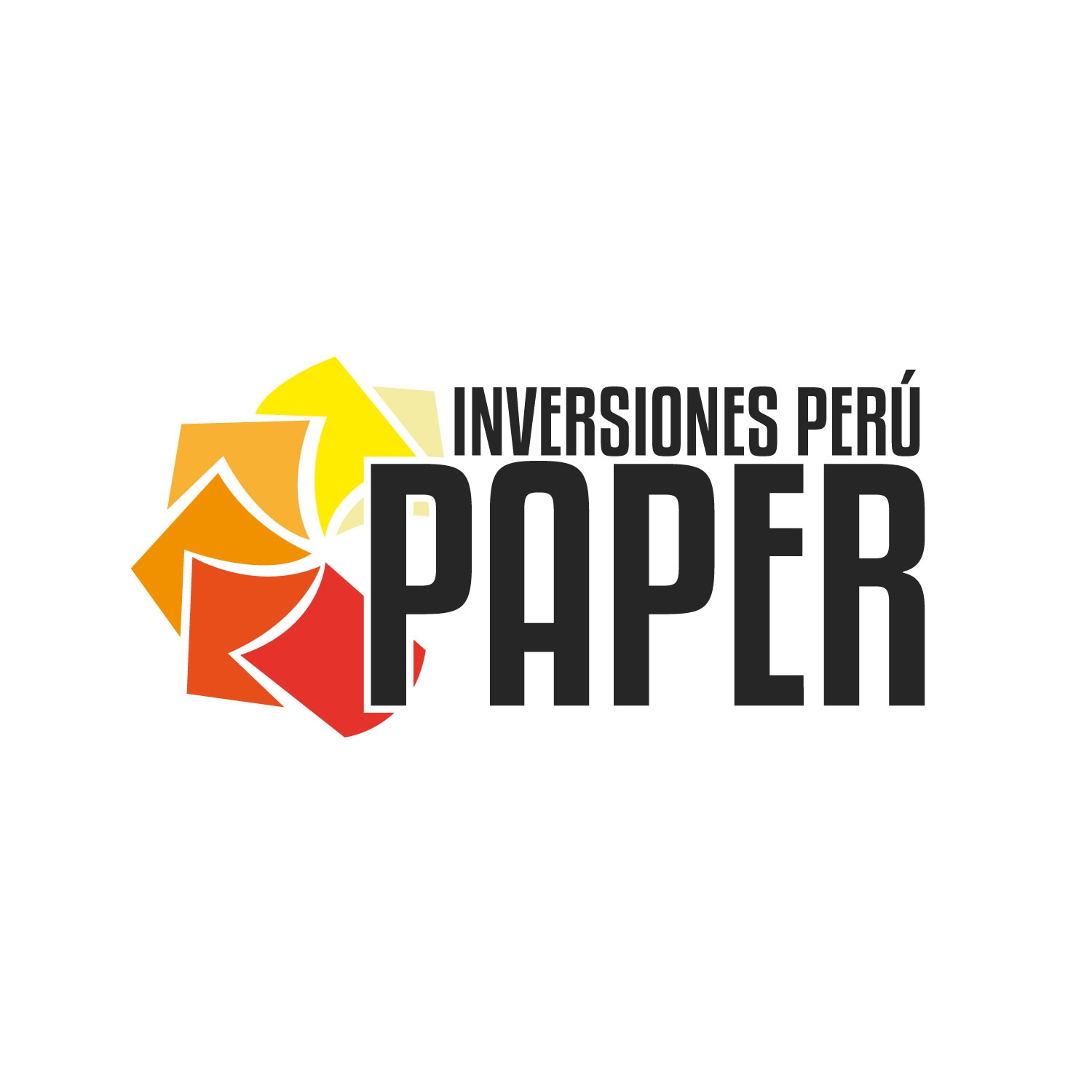 Inversiones Peru Paper SAC