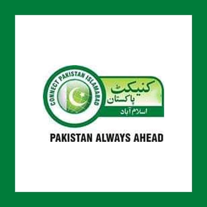Connect Pakistan