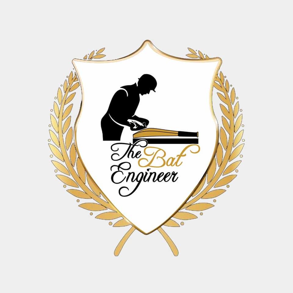 The Bat Engineer | Jalandhar