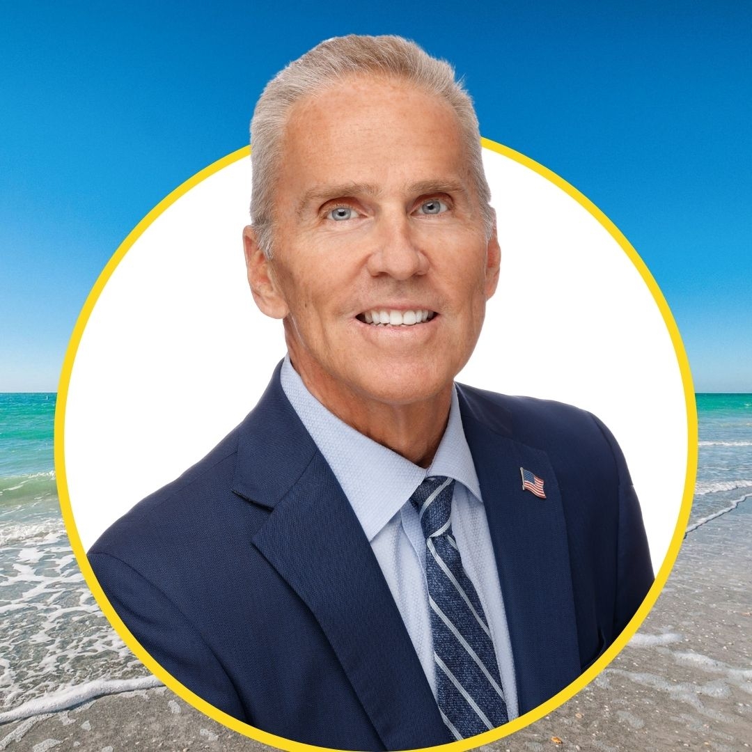 Rich Rippetoe Real Estate | Indian Shores FL