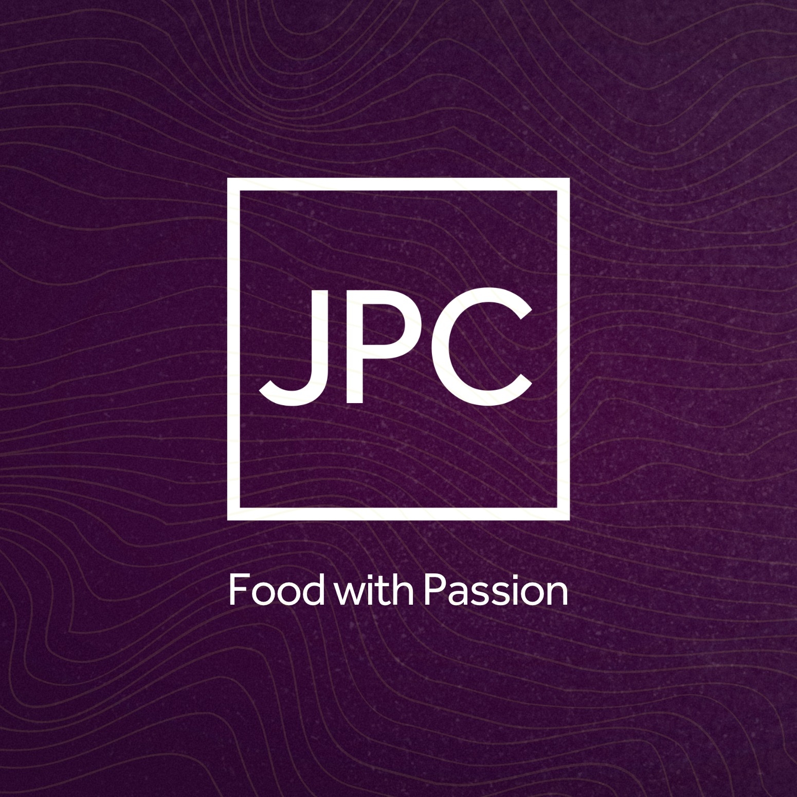 JPC