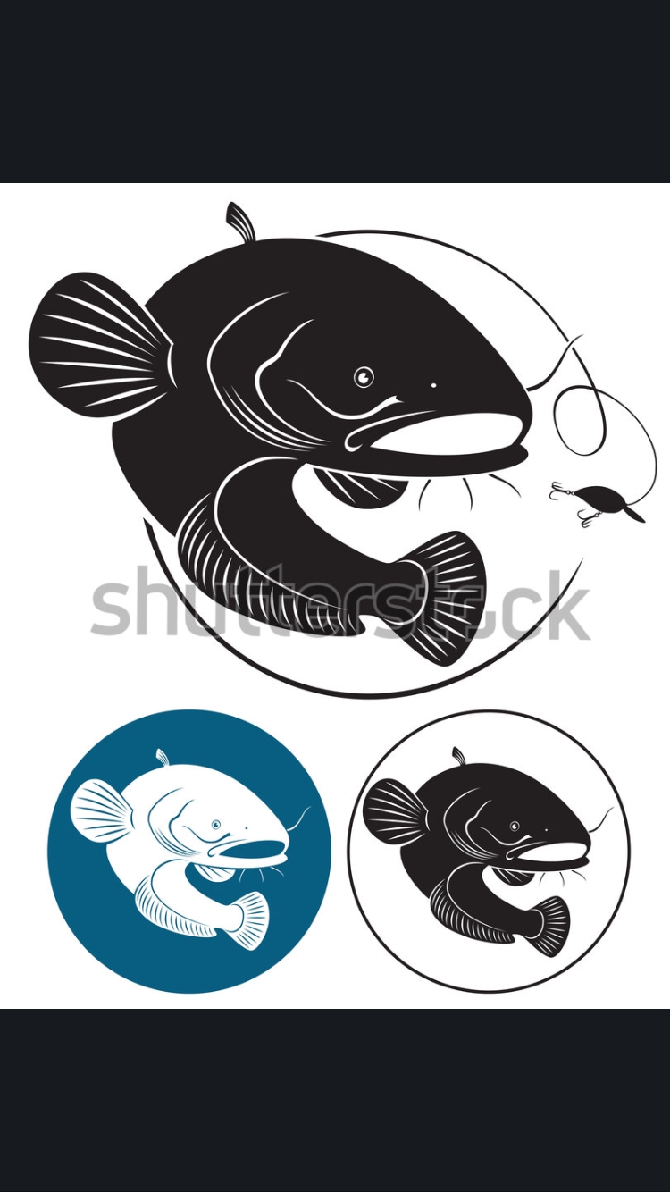 Maramba Angling Club Botswana | Gaborone