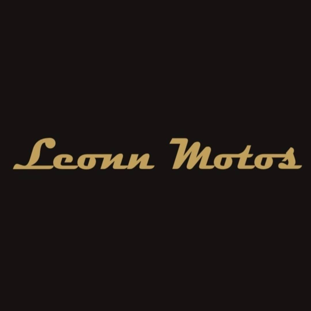 Leonn Motos | Praia Grande SP