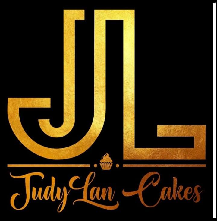Judylan Cakes | Busia