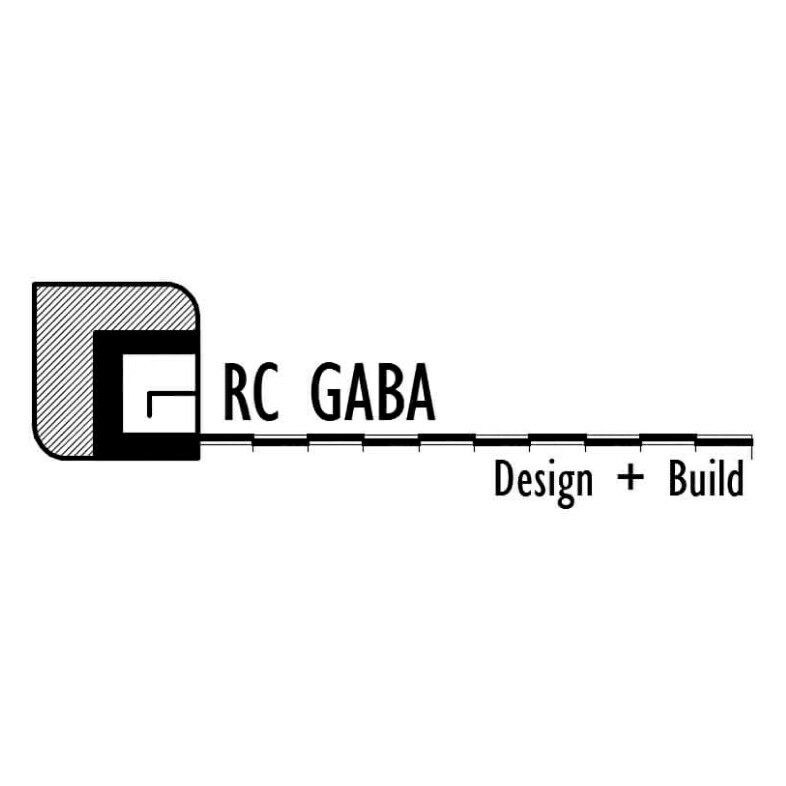 RC Gaba Design + Build | Quezon City