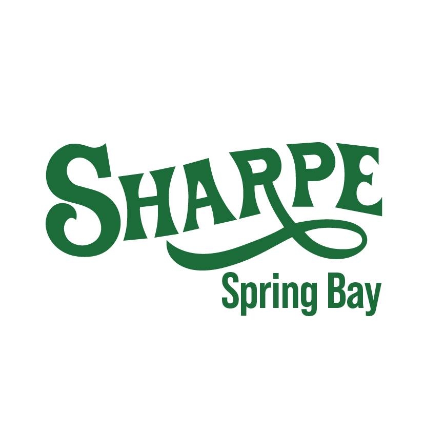 Sharpe Farm Supplies LTD Northeastern Manitoulin and the Islands ON