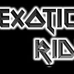 Exotic riders
