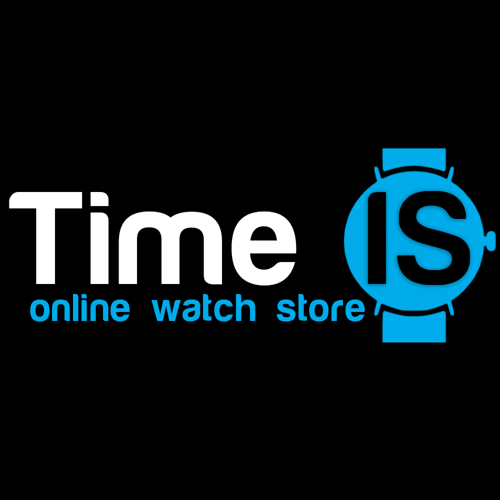 Timeis.bg