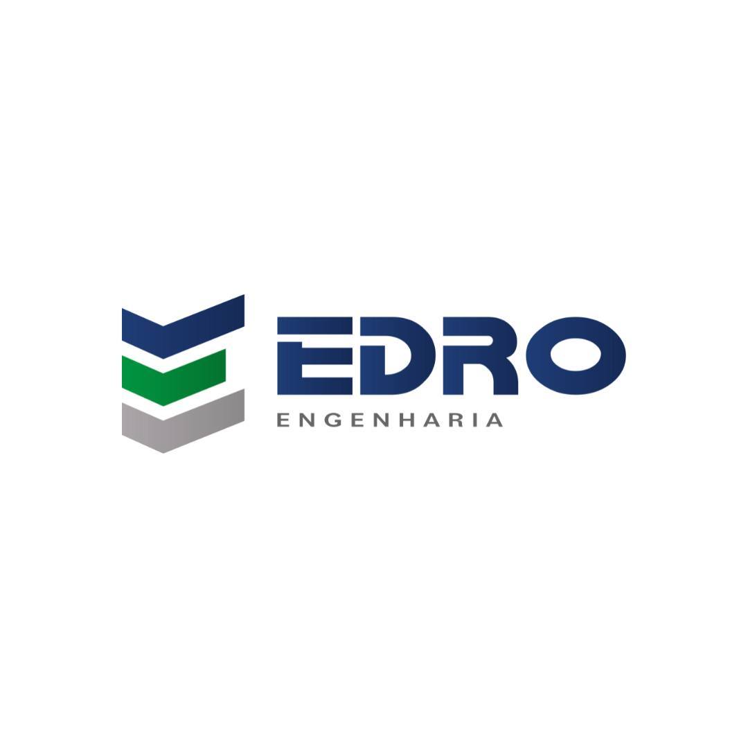 Edro Engenharia | Fortaleza CE