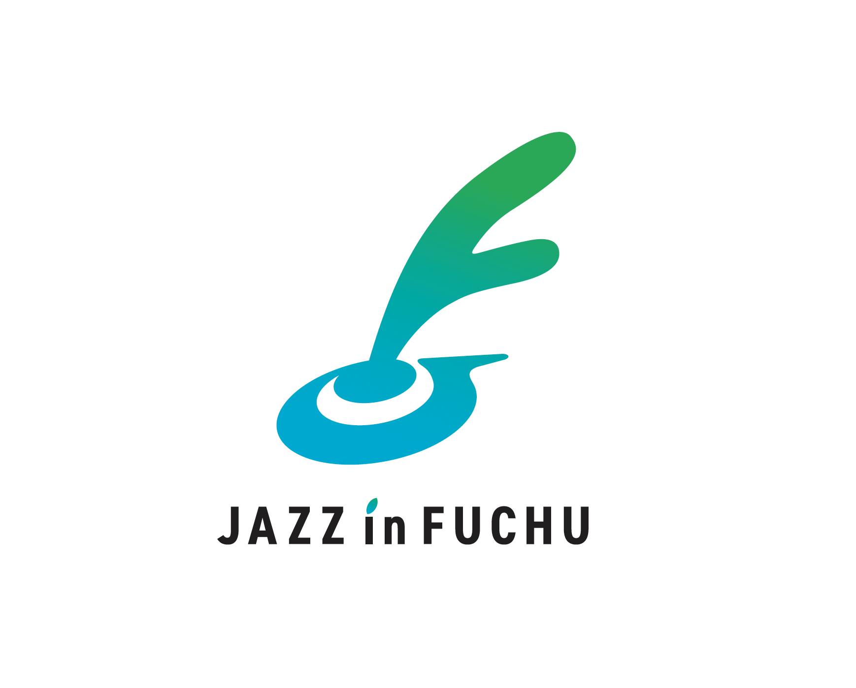 JAZZinFUCHU | Fuchu Tokyo