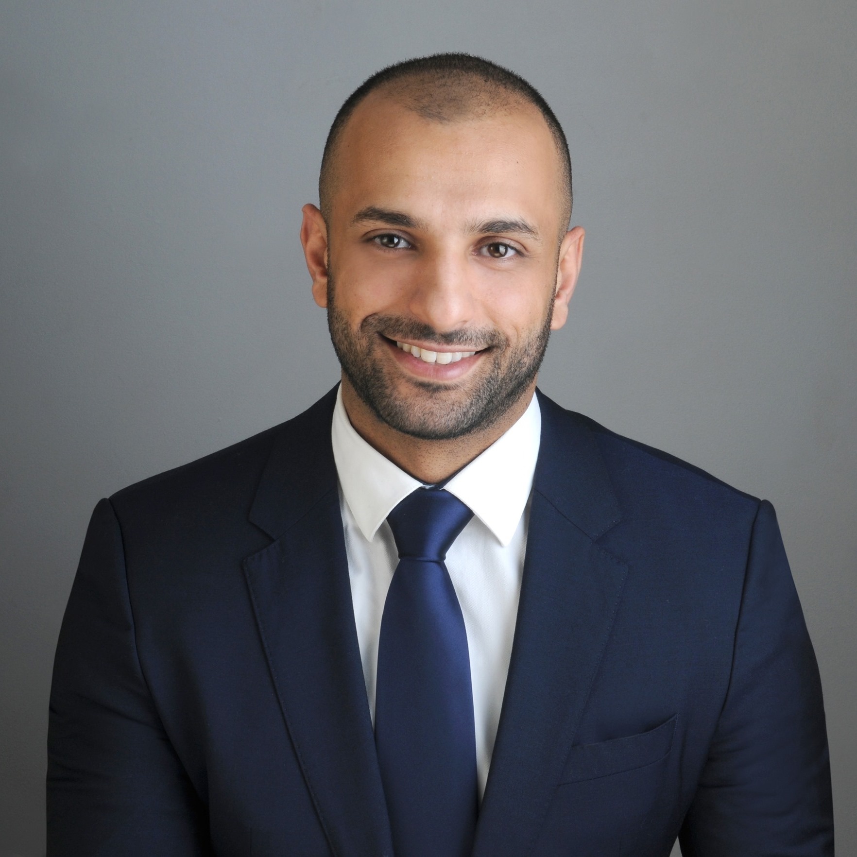 RAMO Real Estate Group | Ottawa ON