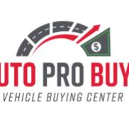 Auto Pro Buys of Colorado | Westminster CO