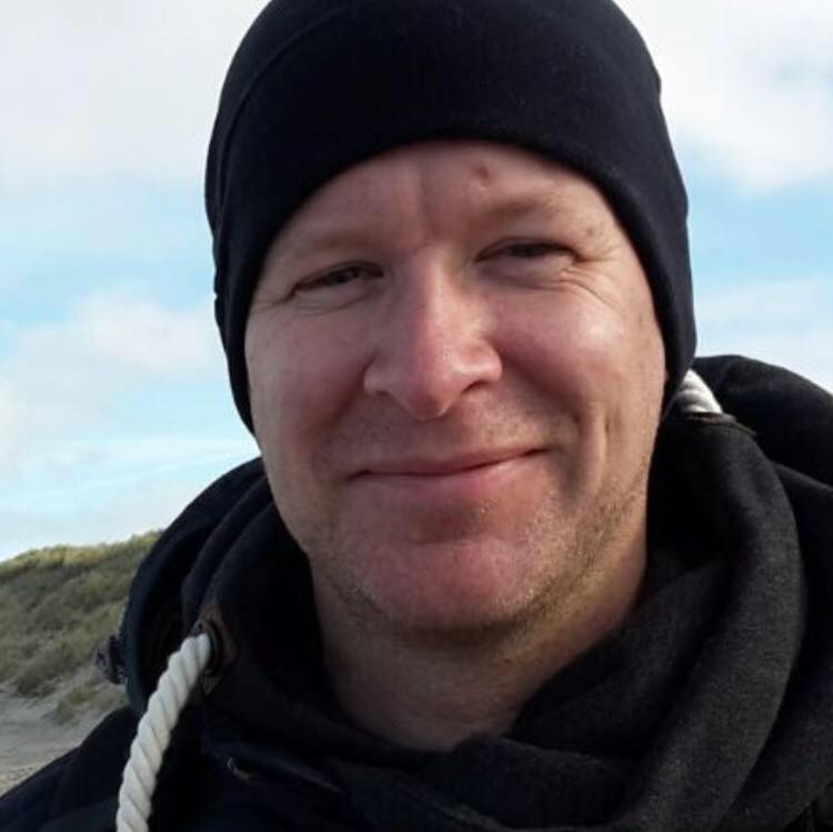 NLP Haus am See Coaching und Ausbildung Robert Raddatz | Soest