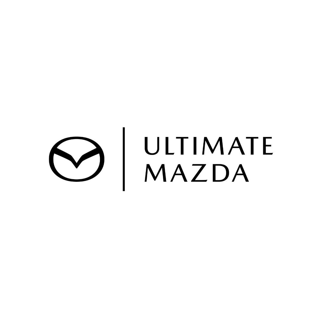The All-New Mazda CX-5 is HERE! One of New Zealand's most loved Mazda ...