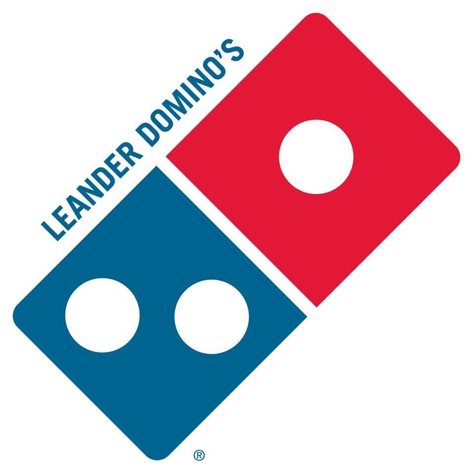 Domino's Pizza | Leander TX