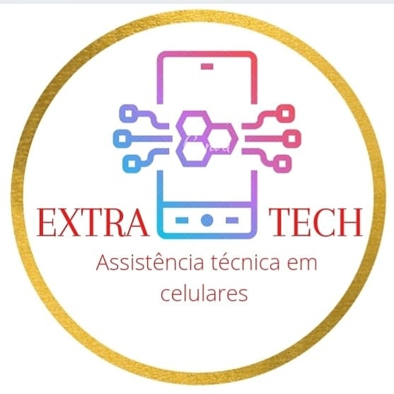 Extra tech | Iturama MG
