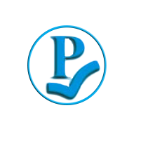 Passbuttons