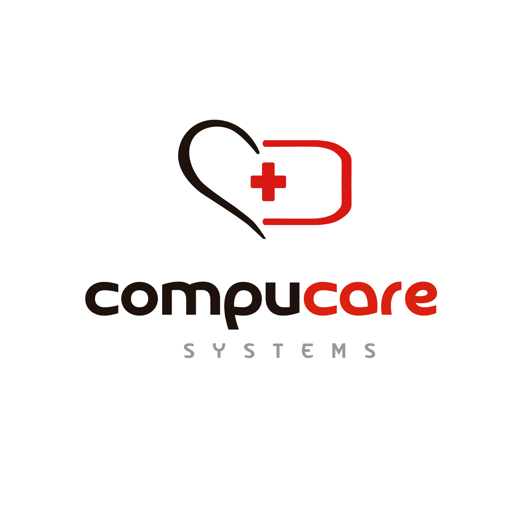Compucare Systems Inc | Miami FL