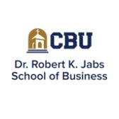 School of Business at California Baptist University | Riverside CA