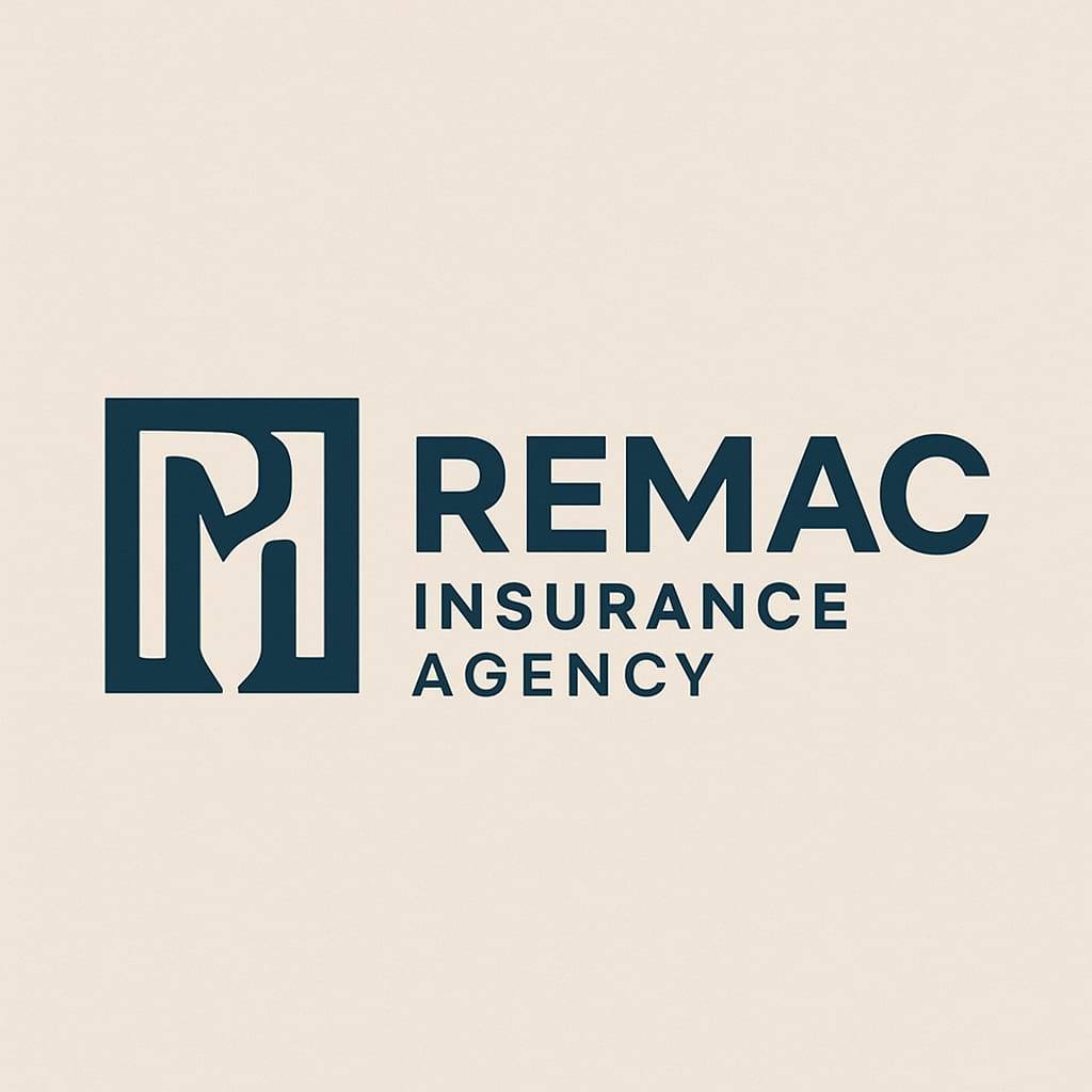 REMAC Insurance Agency