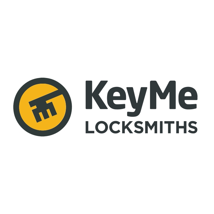 KeyMe Locksmiths | Chicago IL