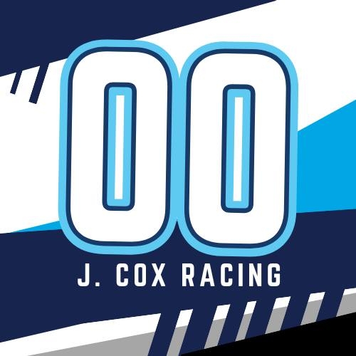 J. Cox Racing