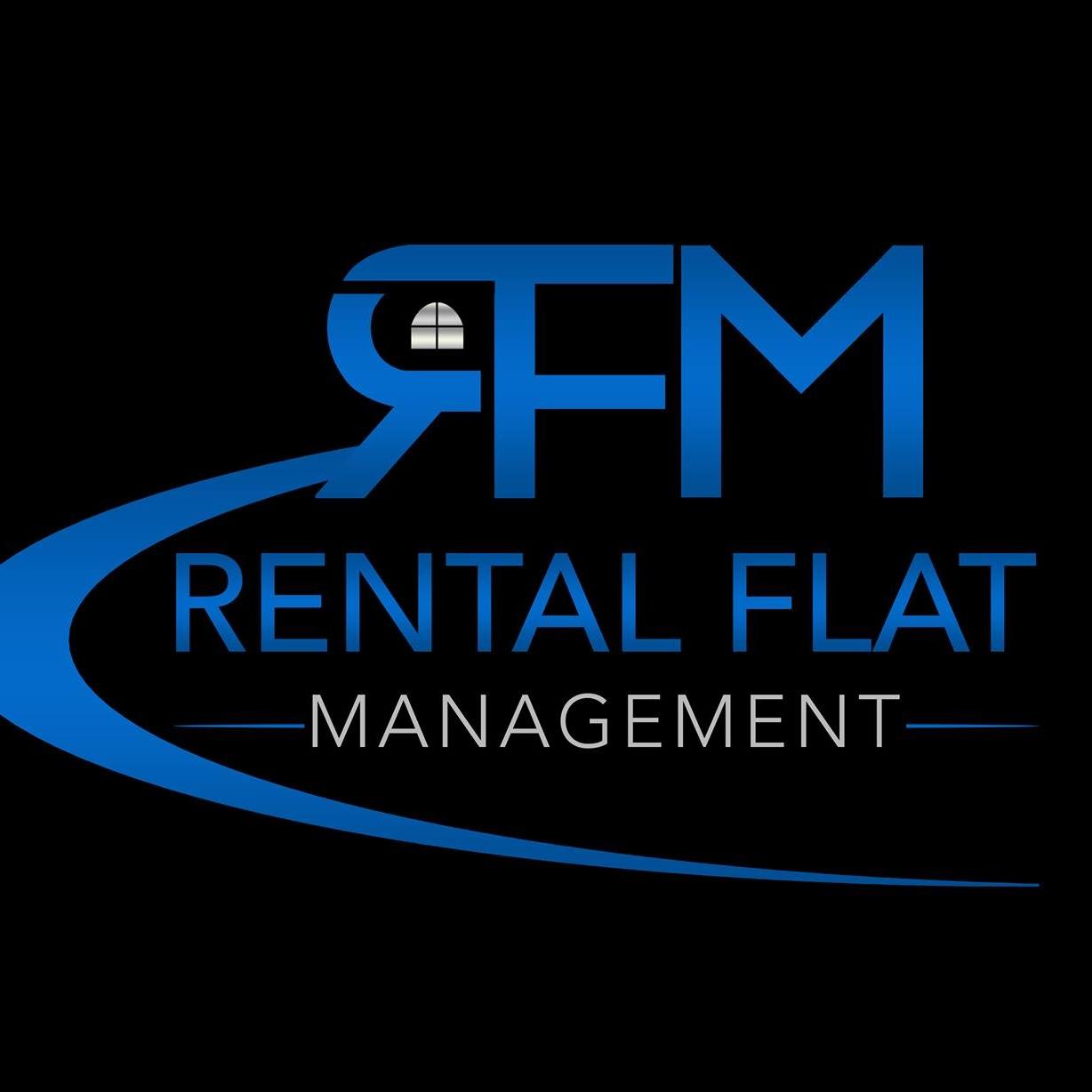 Rental Flat Management | Sofia