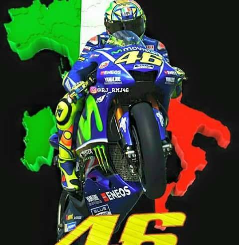 Roma Jr.