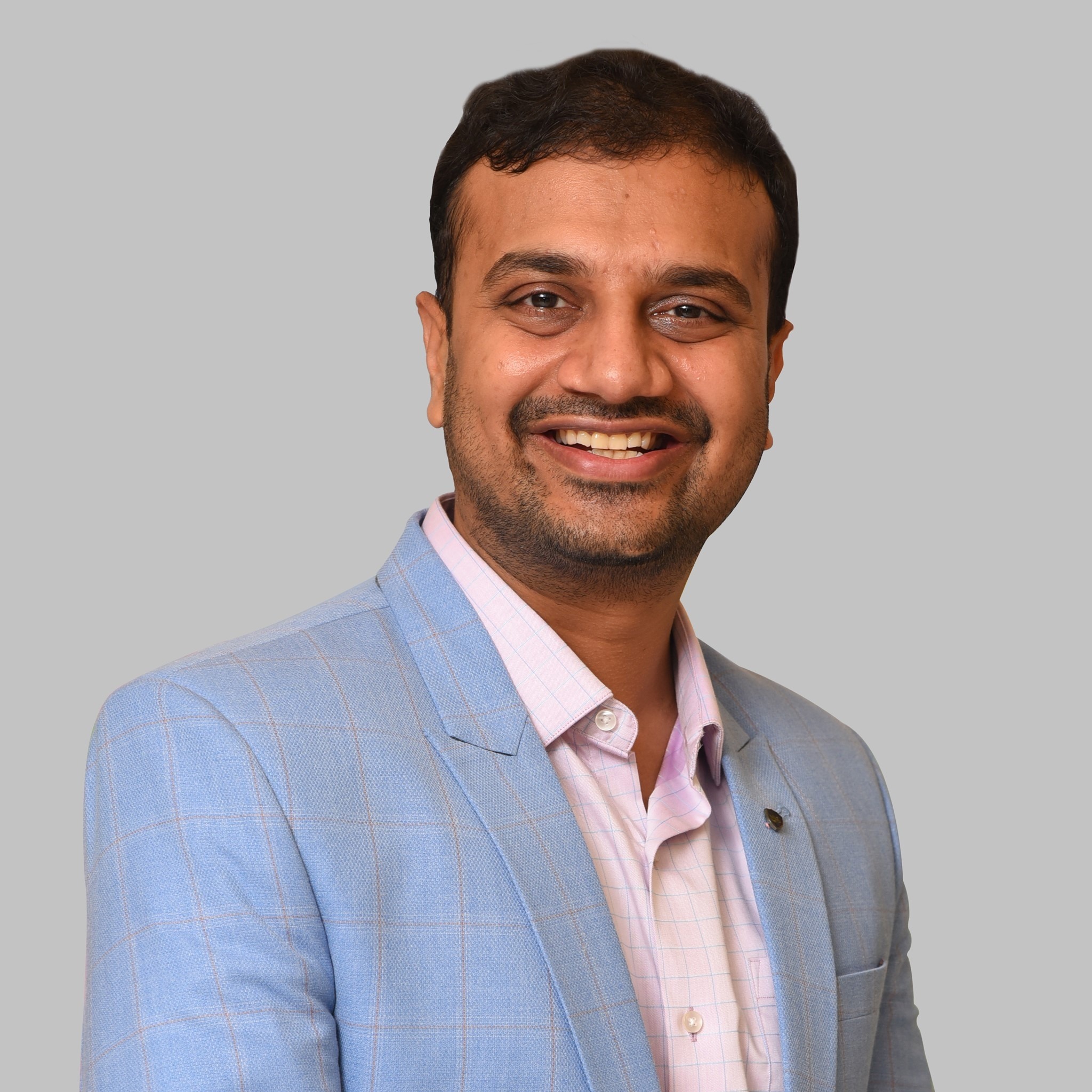 Dr Rachit Sheth Joint Replacement Surgeon | Ahmedabad