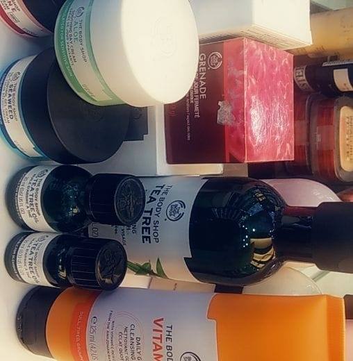 All Skin problem Any Solution