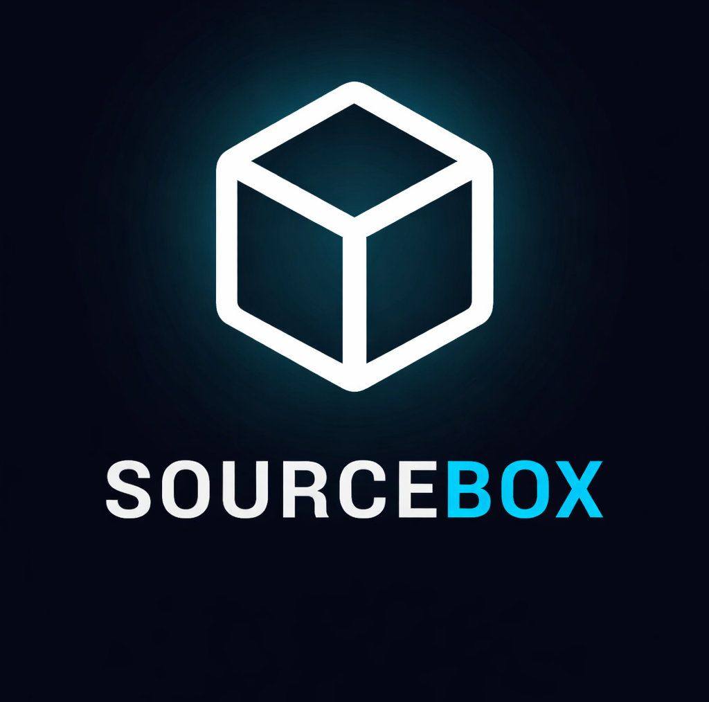 Sourcebox | Colima