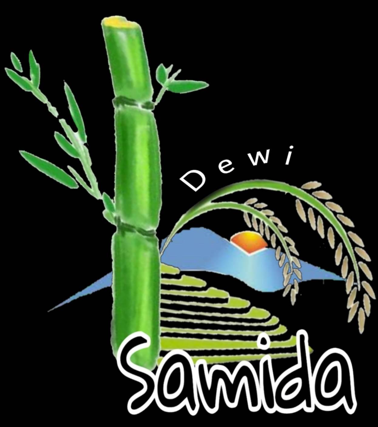 Desa Wisata Samida