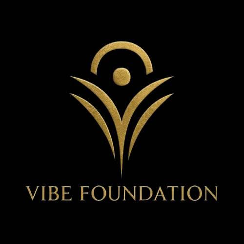 Youth Creative Initiative