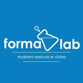 Forma Lab | Portimão