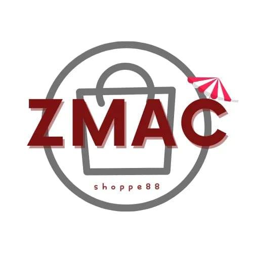 ZMAC Shoppe 88