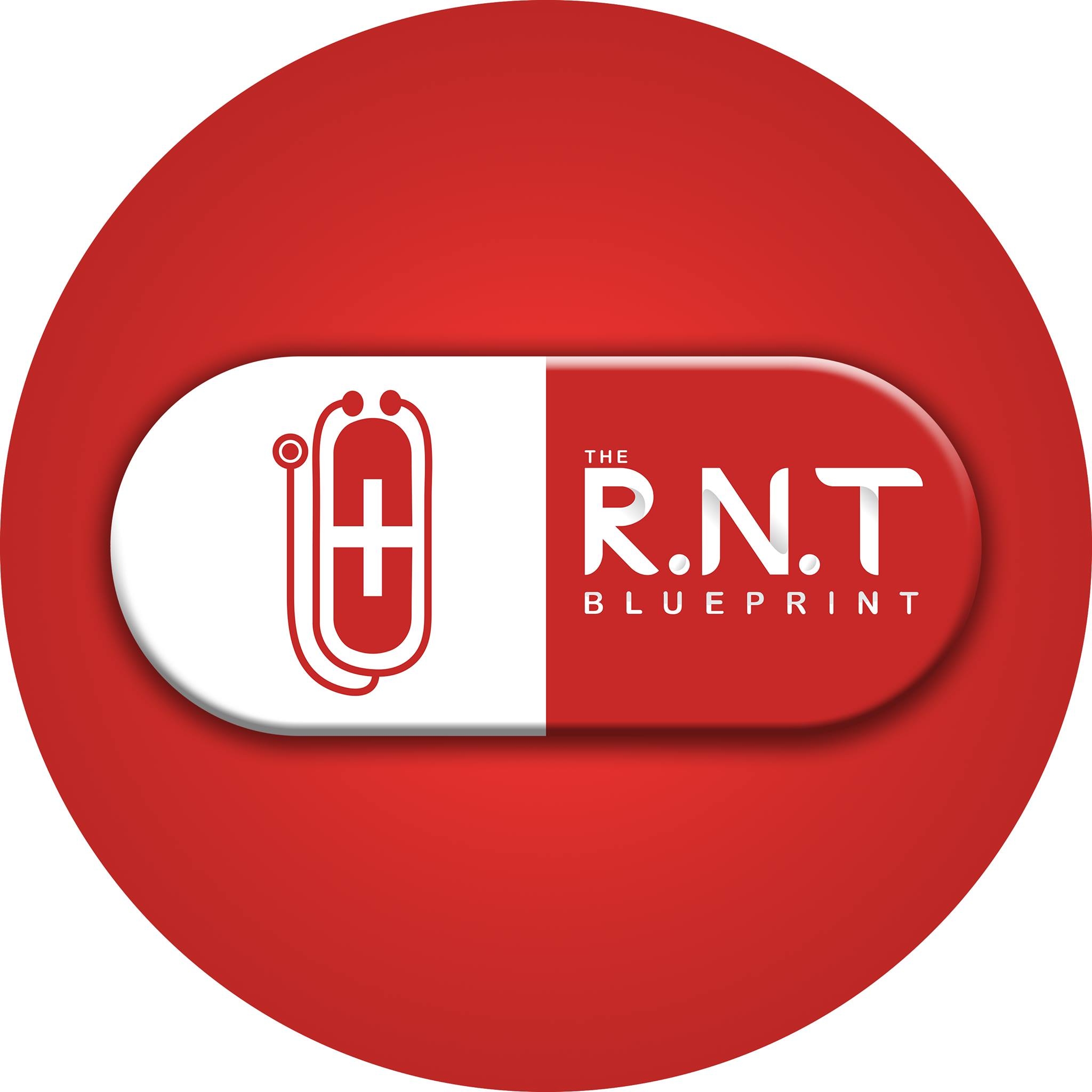 The RNT Blueprint
