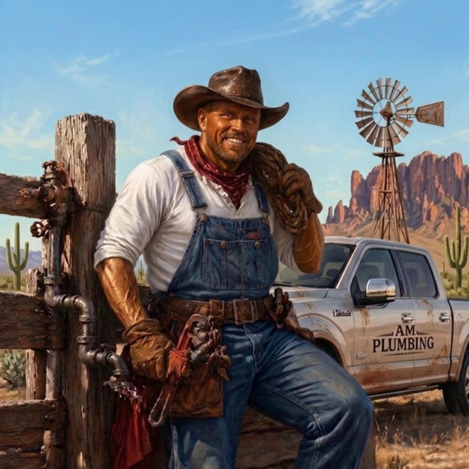 Americas Model Plumbing | Brighton CO