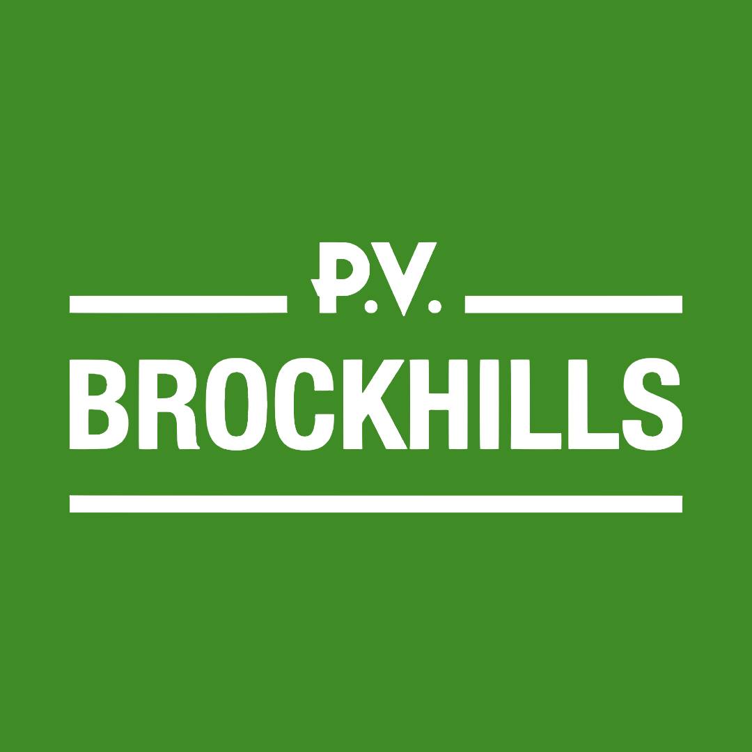 PV Brockhills | Thirsk