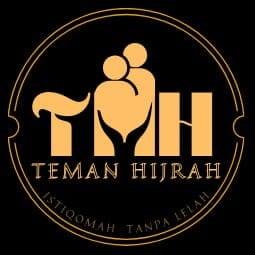 Teman Hijrah