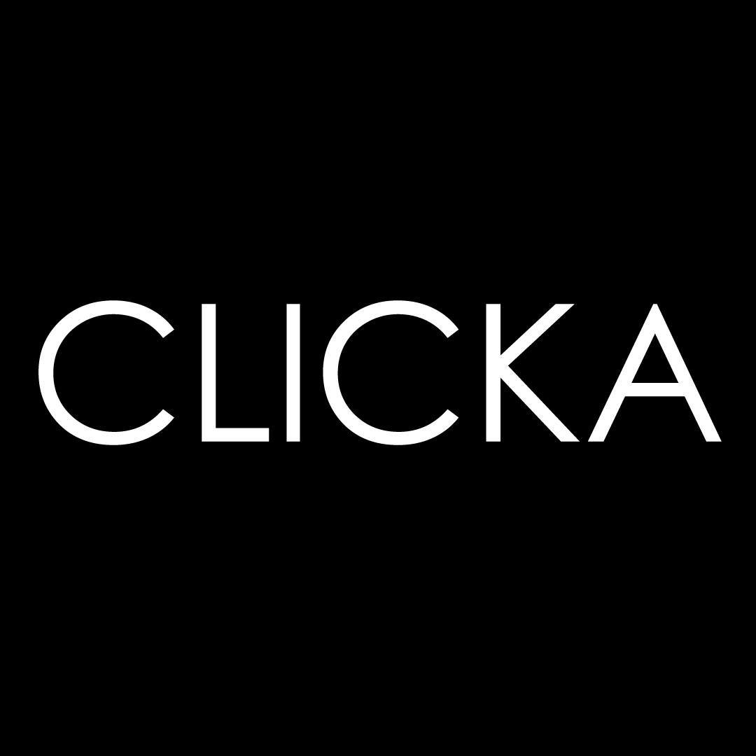 클리카 Clicka