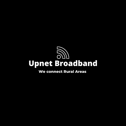 Upnet Broadband
