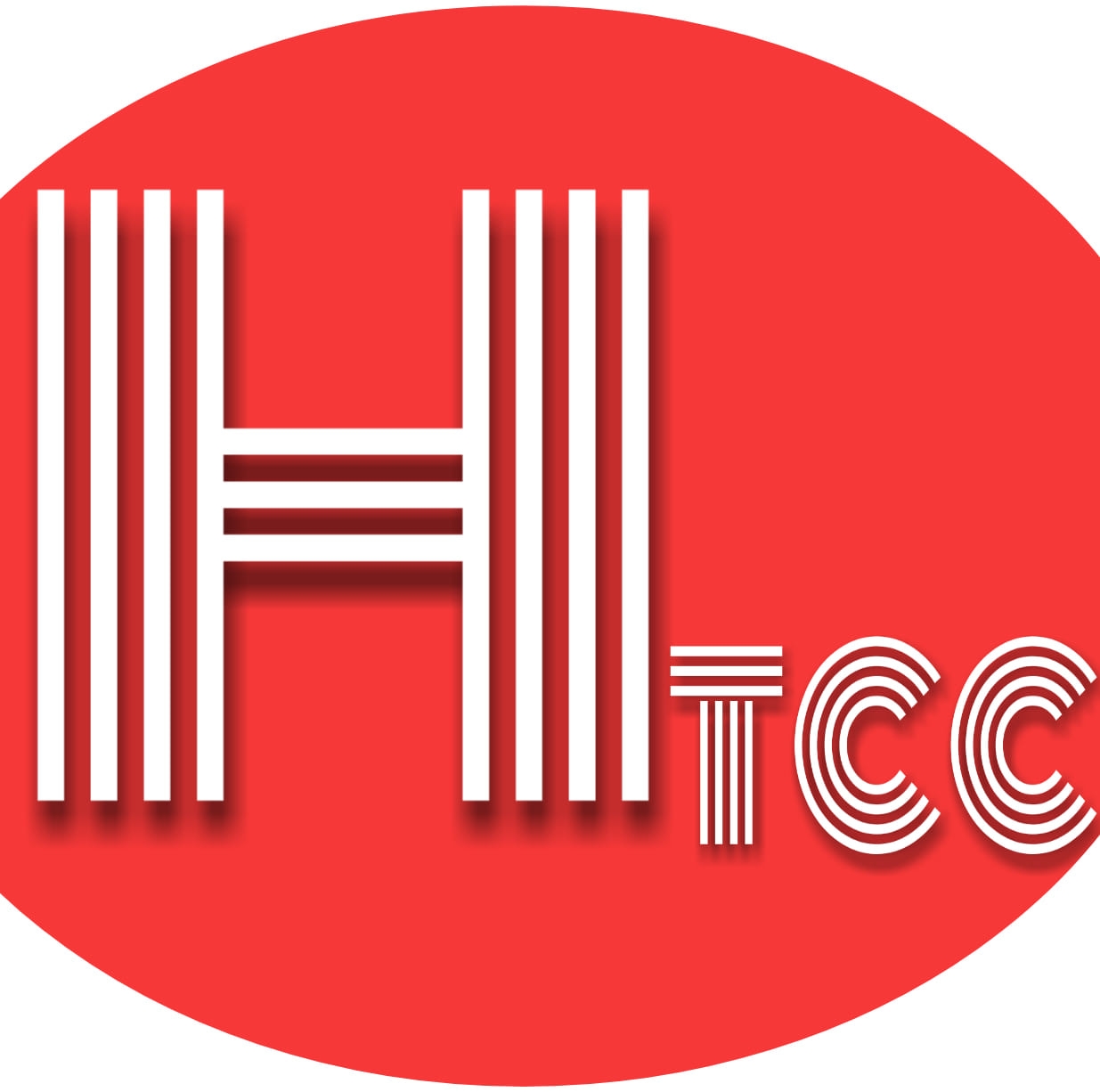 Heena Typing and Computer Courses- HTCC | Delhi