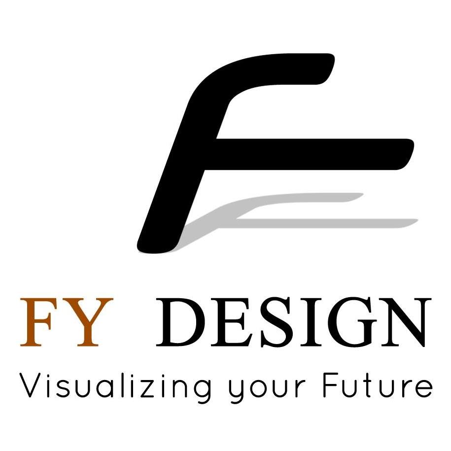 FY Design Studios | Cebu City