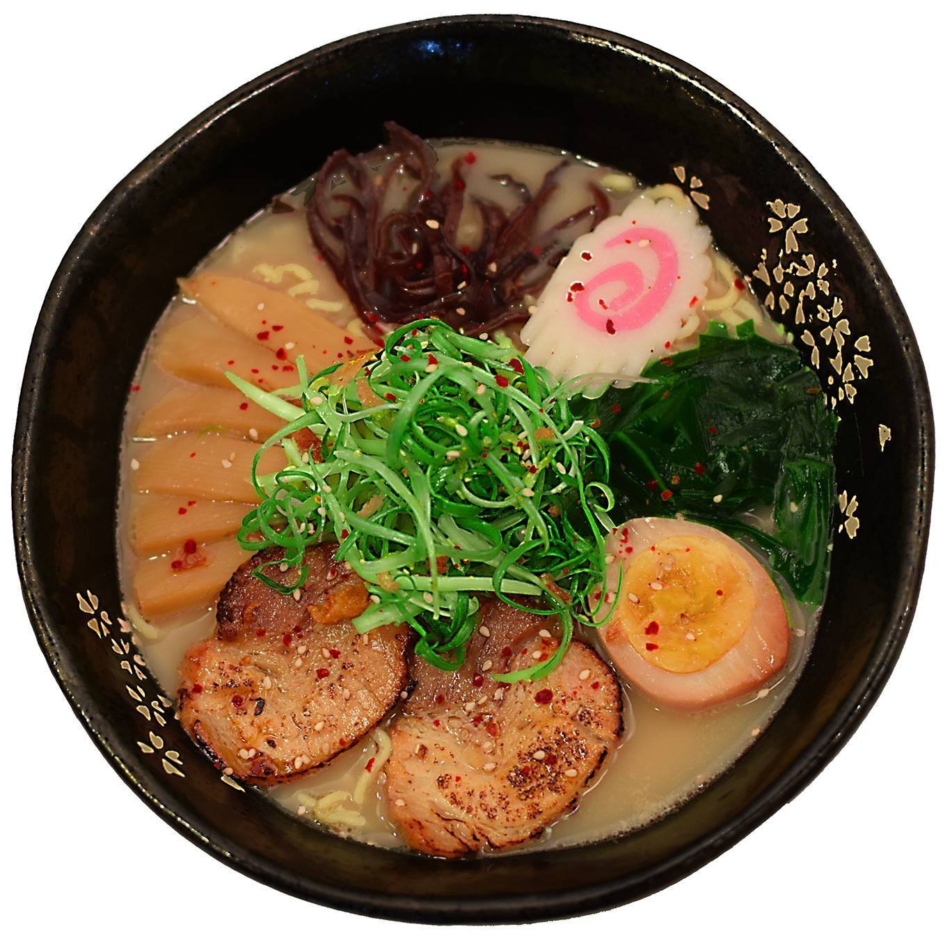 Tokyoya Ramen Izakaya | Federal Way WA
