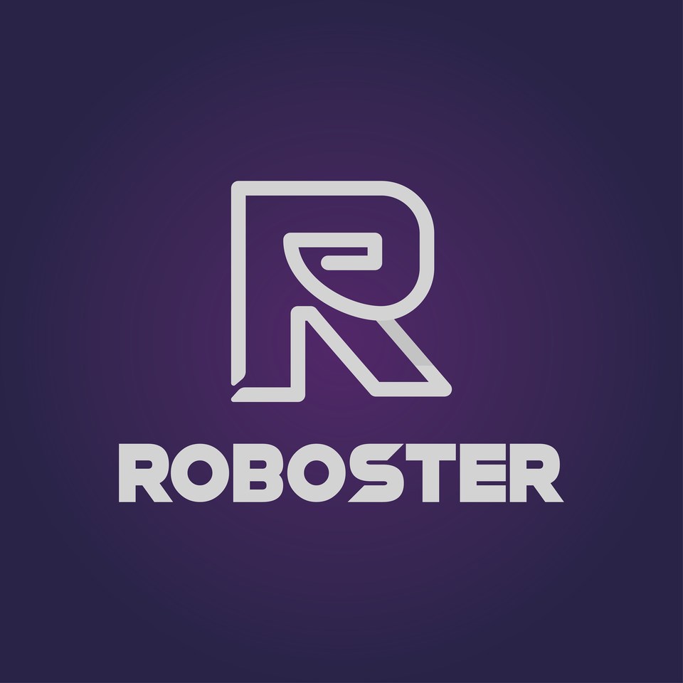 Roboster | Feni