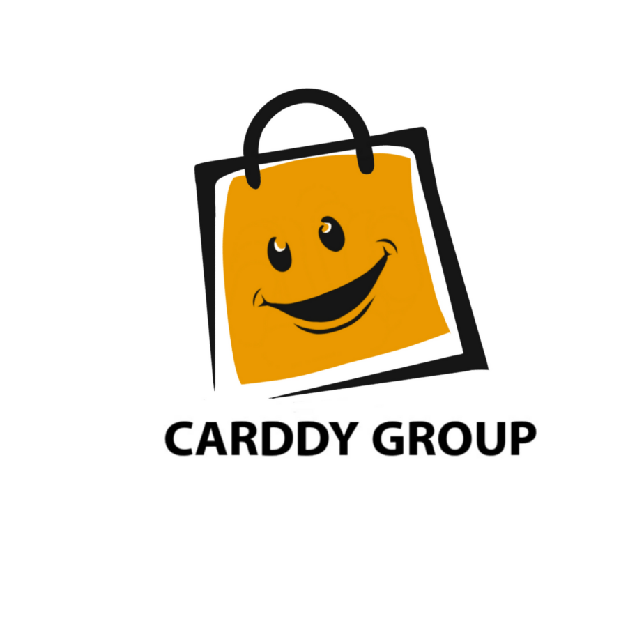 Carddy Group