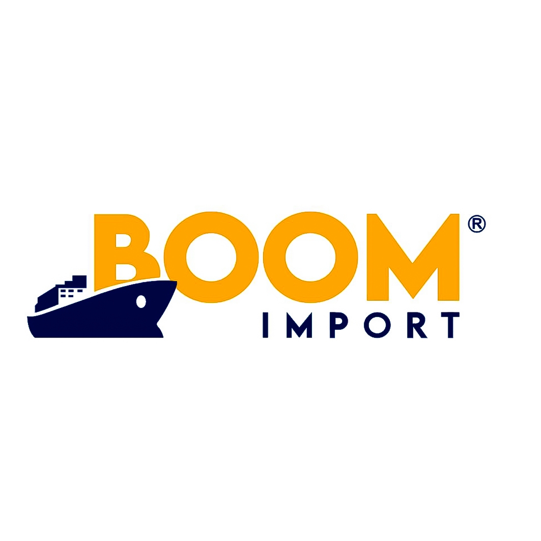 boomimportoficial | São Paulo SP